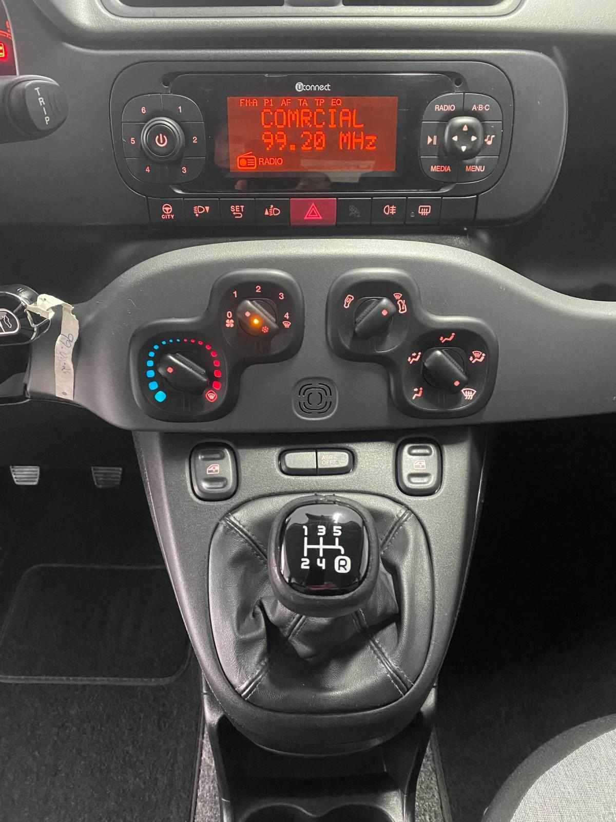 fiat-panda-2018-gasolina-1242cc