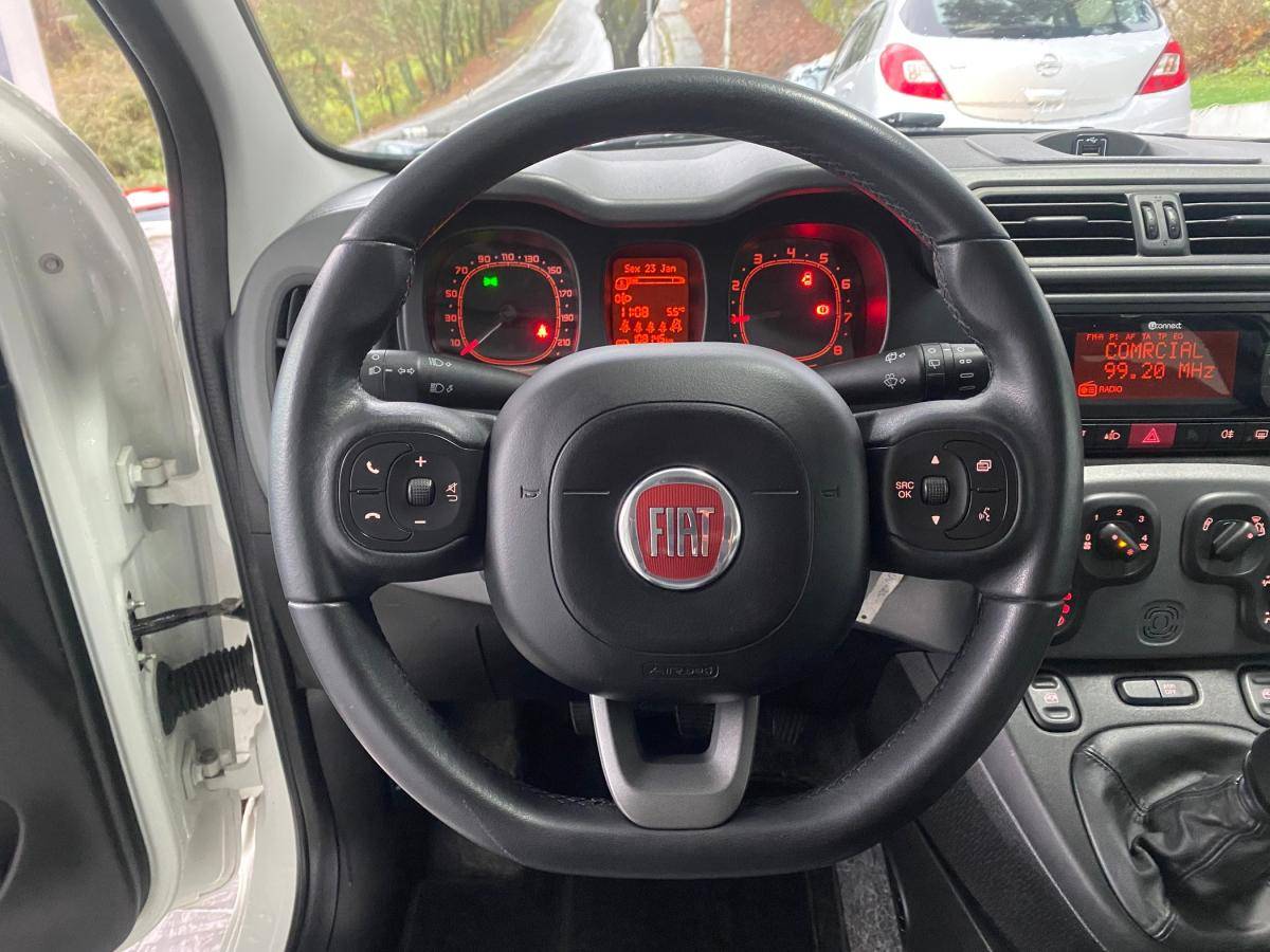 fiat-panda-2018-gasolina-1242cc