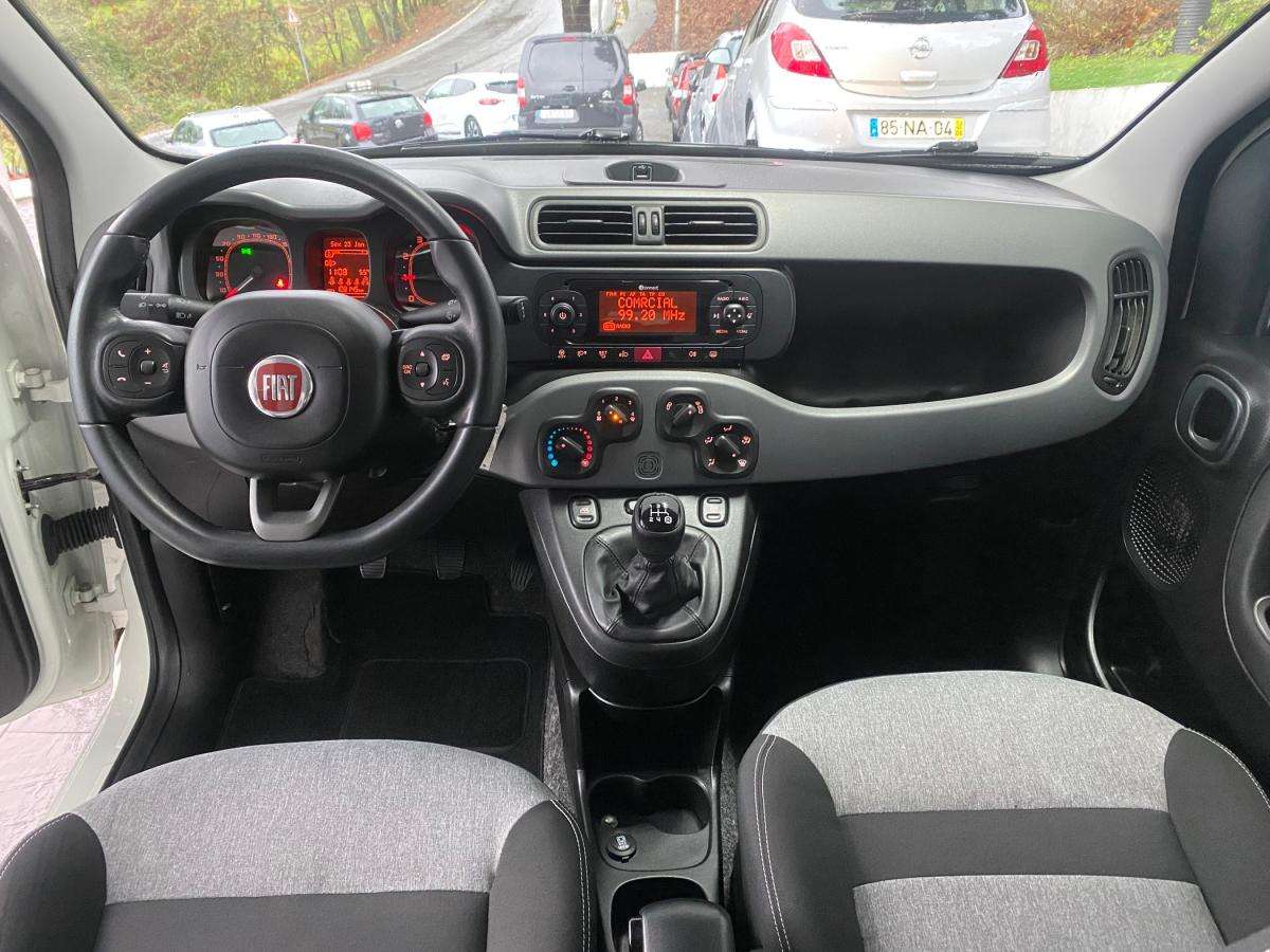 fiat-panda-2018-gasolina-1242cc