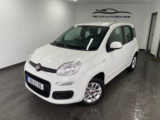 fiat-panda-2018-gasolina-1242cc