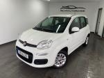fiat-panda-2018-gasolina-1242cc