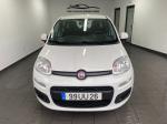 fiat-panda-2018-gasolina-1242cc