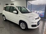 fiat-panda-2018-gasolina-1242cc