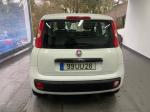fiat-panda-2018-gasolina-1242cc