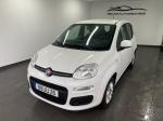 fiat-panda-2018-gasolina-1242cc