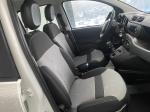 fiat-panda-2018-gasolina-1242cc