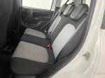 fiat-panda-2018-gasolina-1242cc