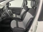 fiat-panda-2018-gasolina-1242cc