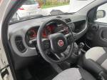 fiat-panda-2018-gasolina-1242cc