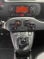 fiat-panda-2018-gasolina-1242cc