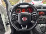 fiat-panda-2018-gasolina-1242cc