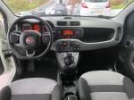 fiat-panda-2018-gasolina-1242cc