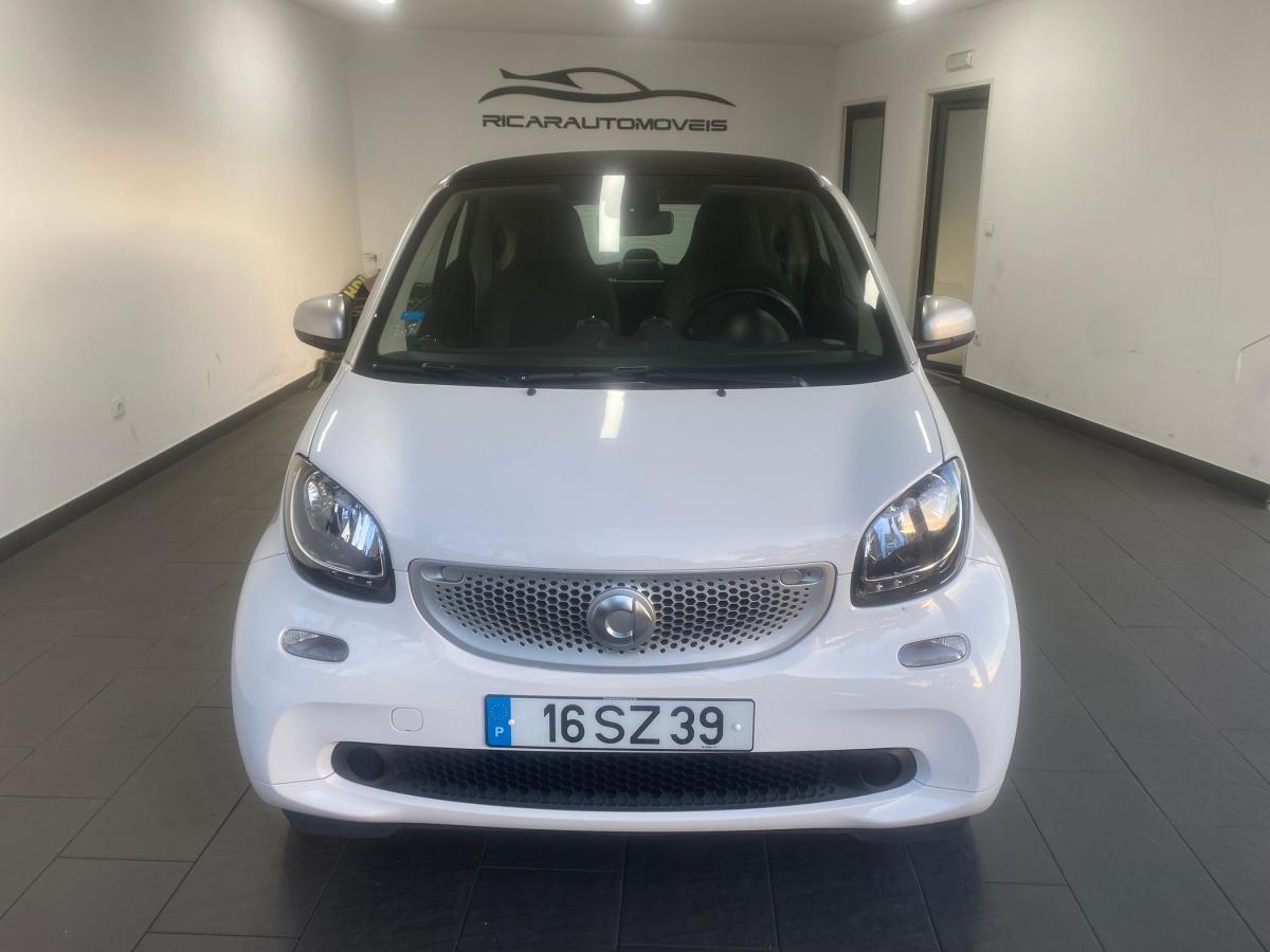 smart-fortwocoupe-2017-gasolina-899cc