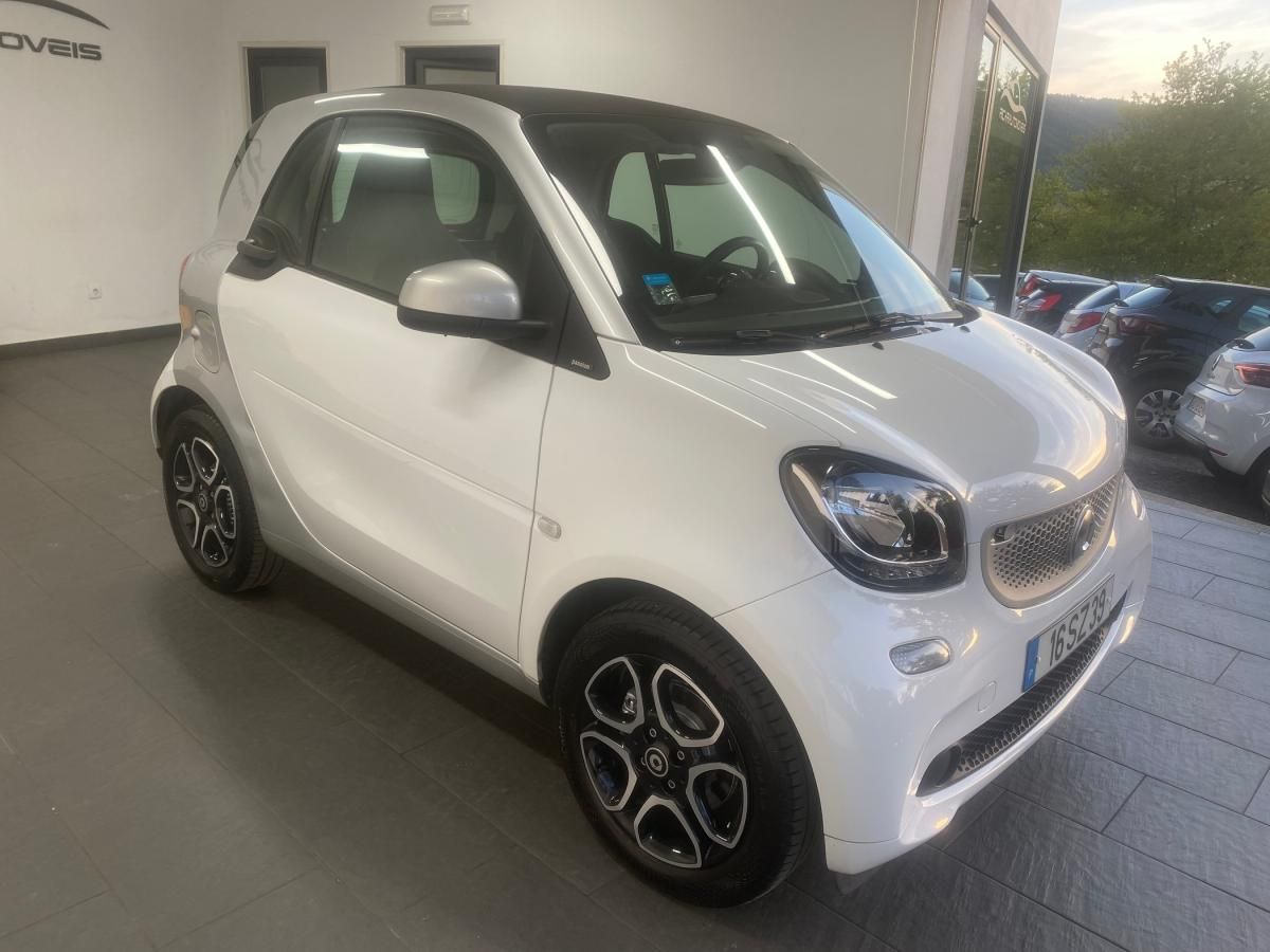 smart-fortwocoupe-2017-gasolina-899cc