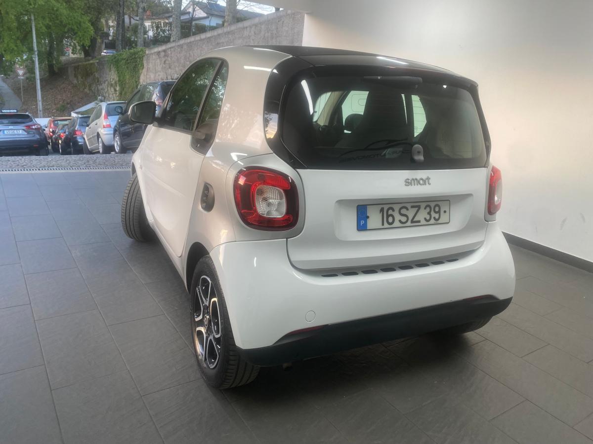 smart-fortwocoupe-2017-gasolina-899cc
