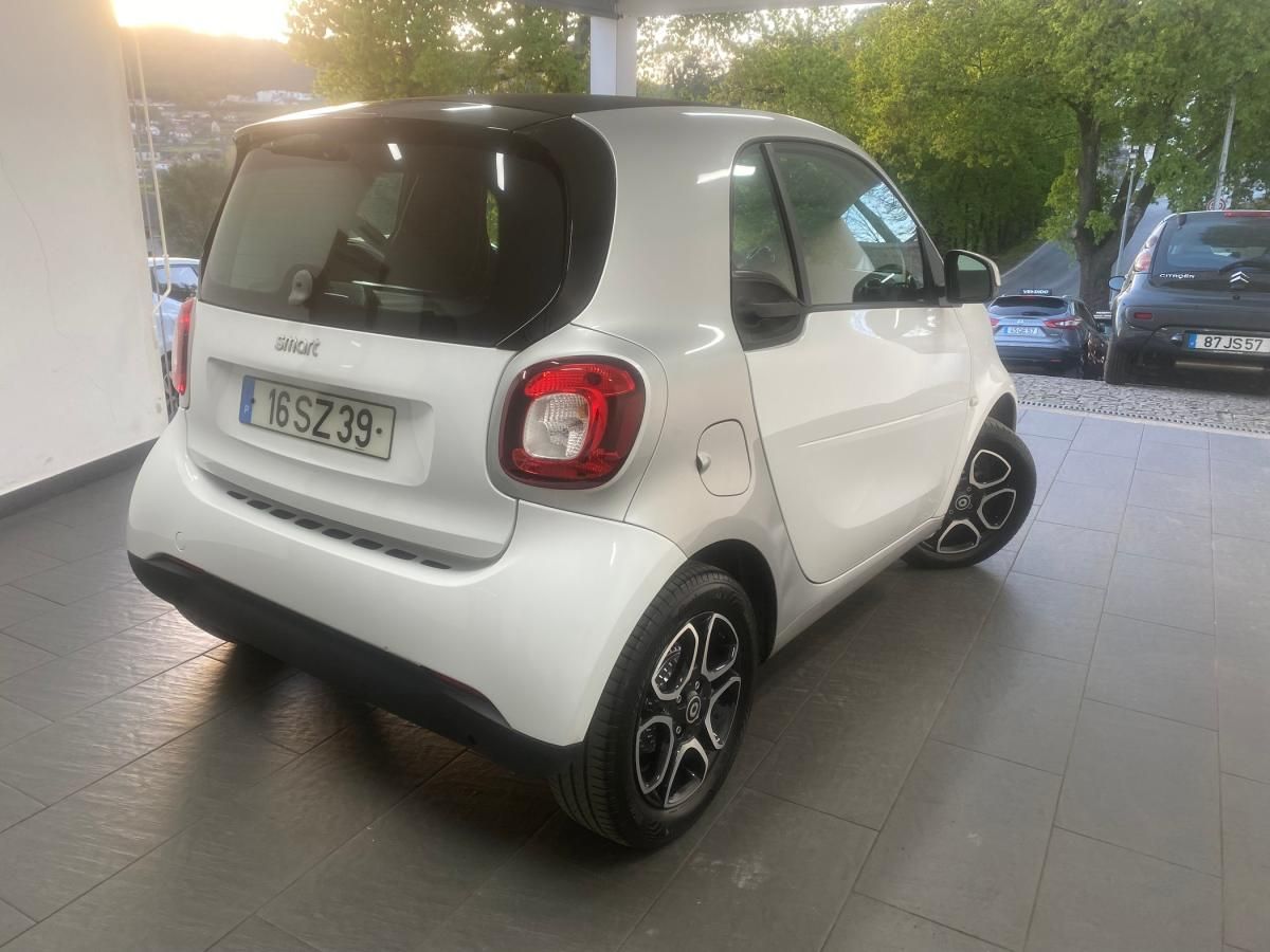 smart-fortwocoupe-2017-gasolina-899cc
