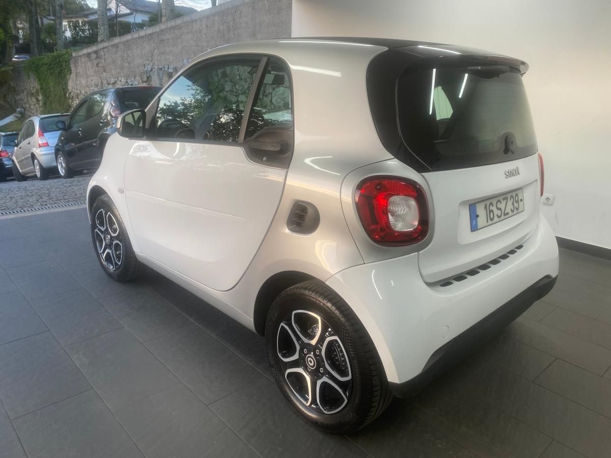 smart-fortwocoupe-2017-gasolina-899cc