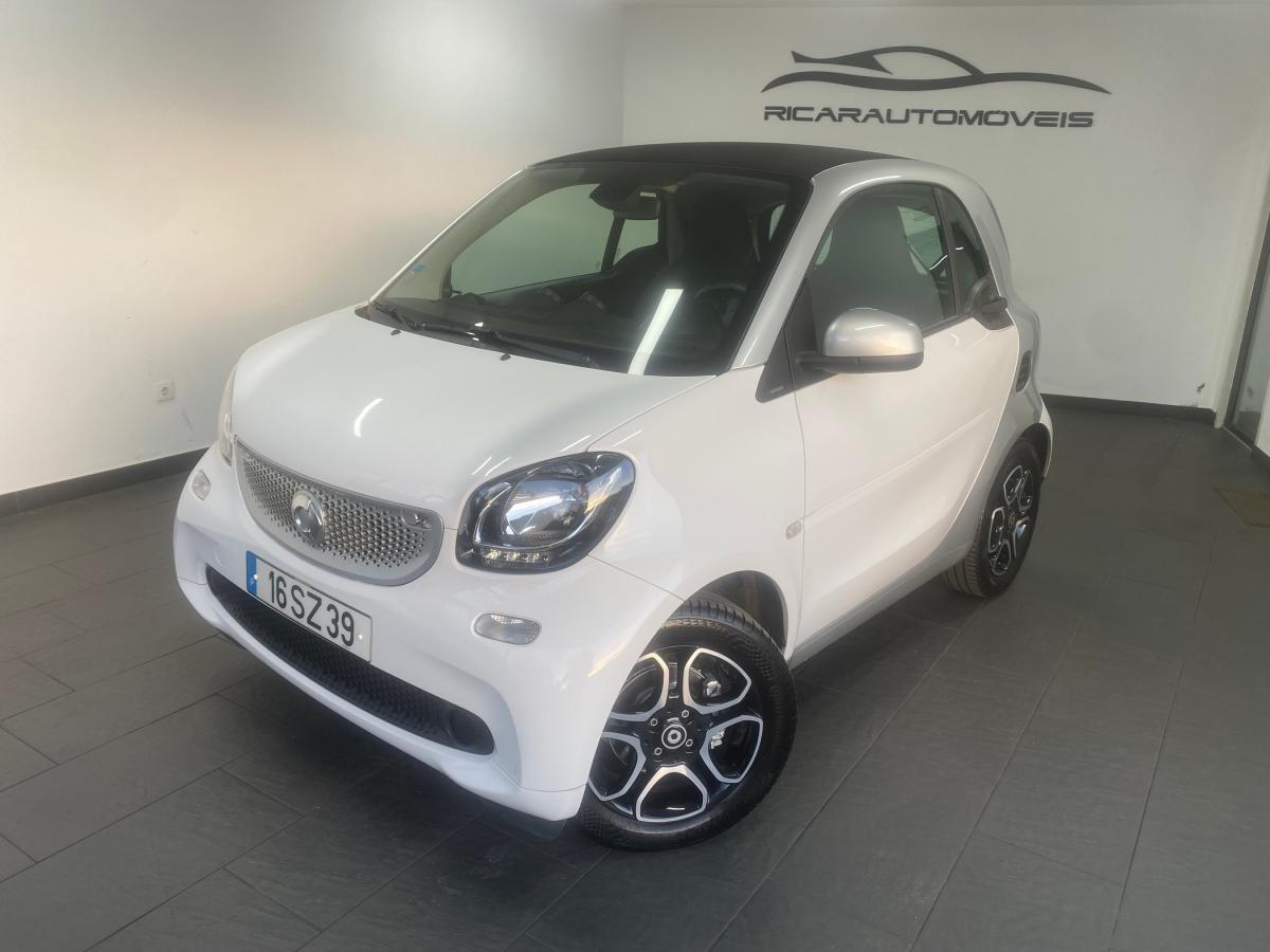 smart-fortwocoupe-2017-gasolina-899cc