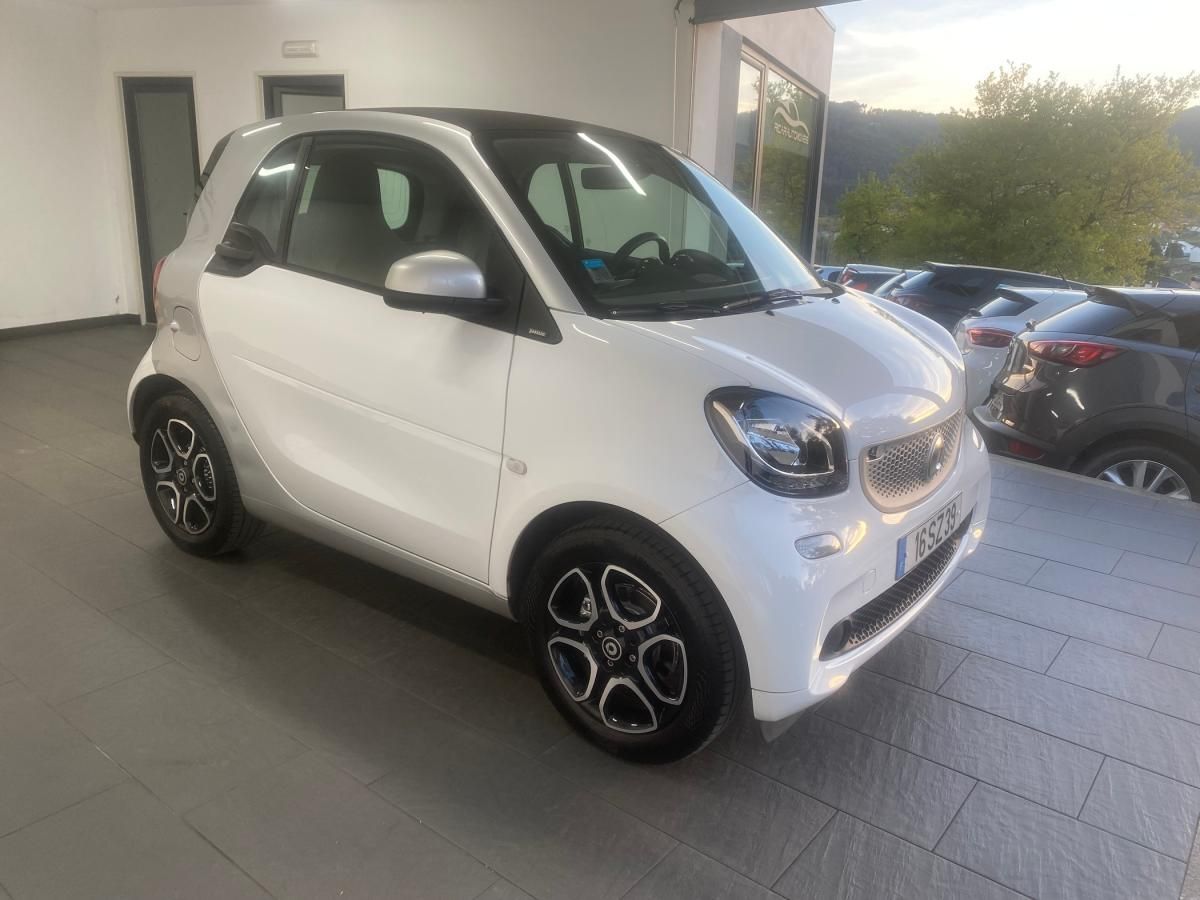 smart-fortwocoupe-2017-gasolina-899cc