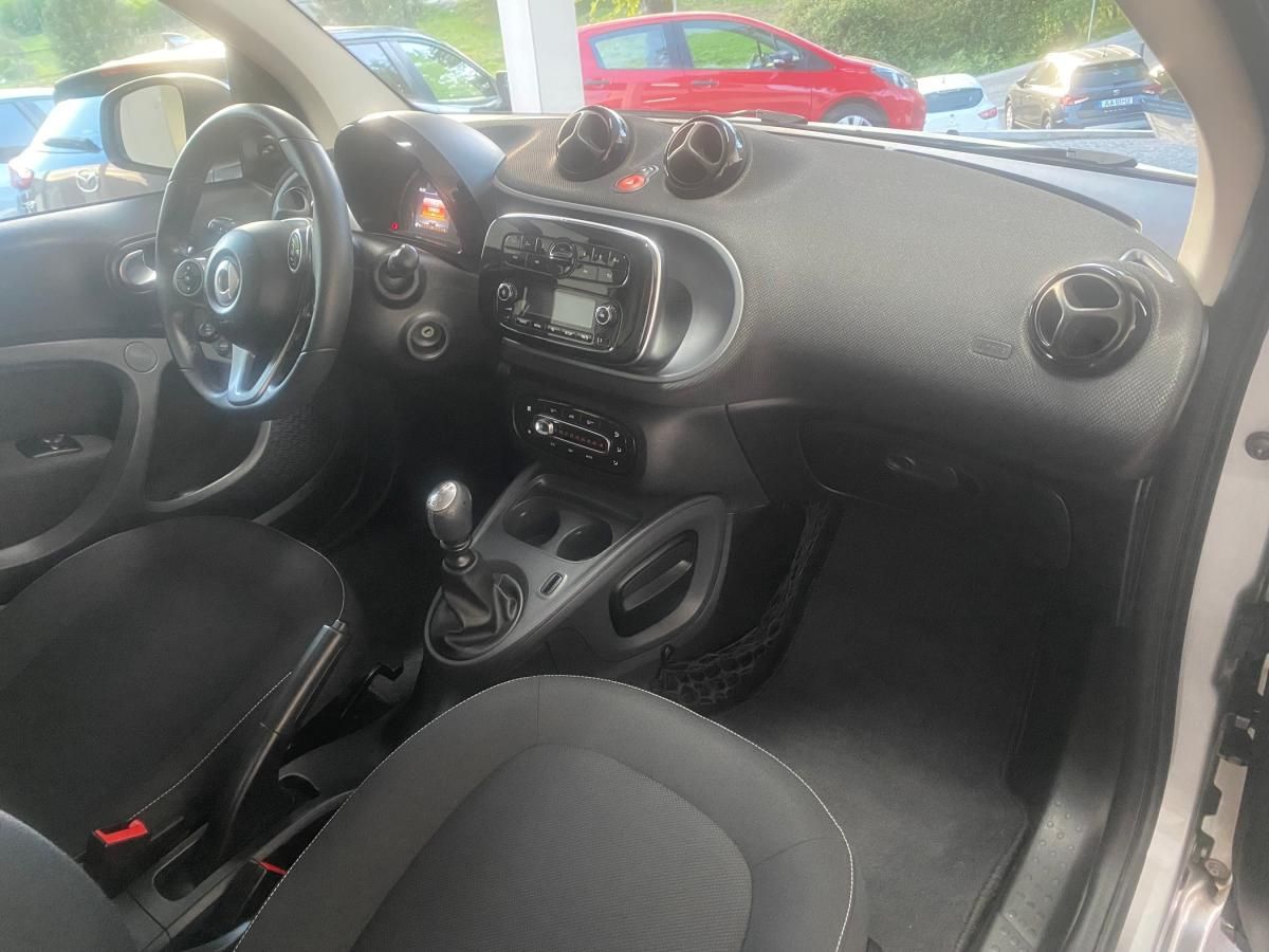 smart-fortwocoupe-2017-gasolina-899cc