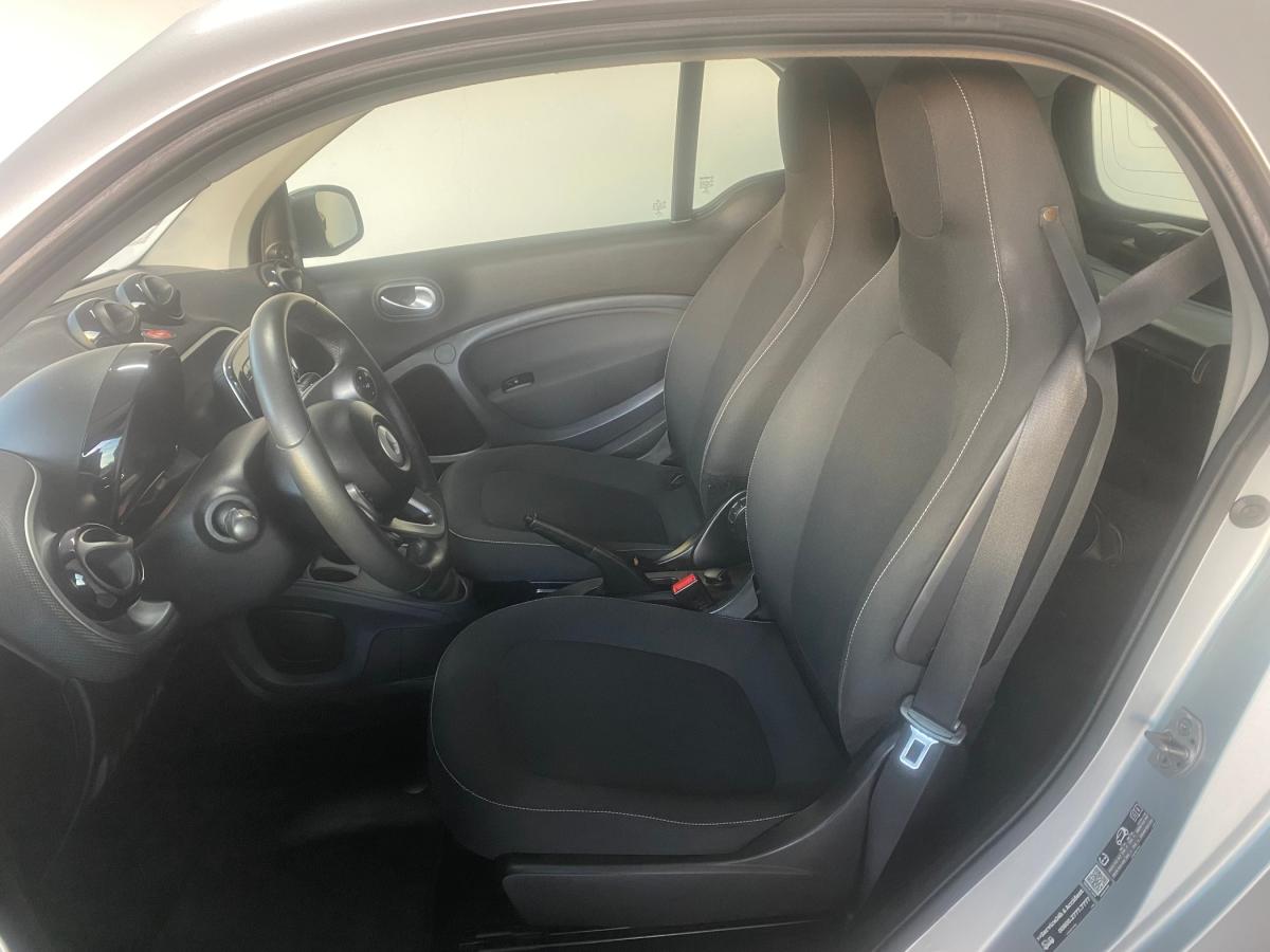 smart-fortwocoupe-2017-gasolina-899cc