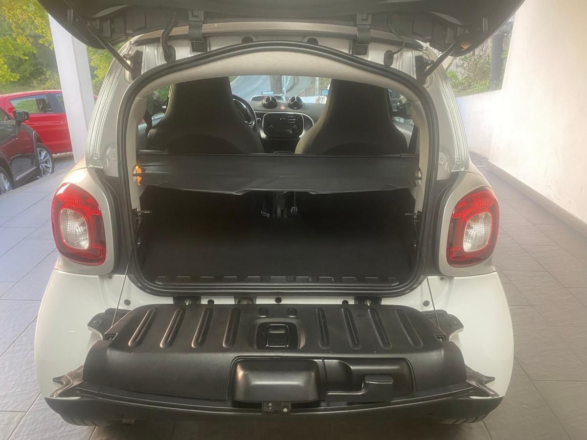 smart-fortwocoupe-2017-gasolina-899cc