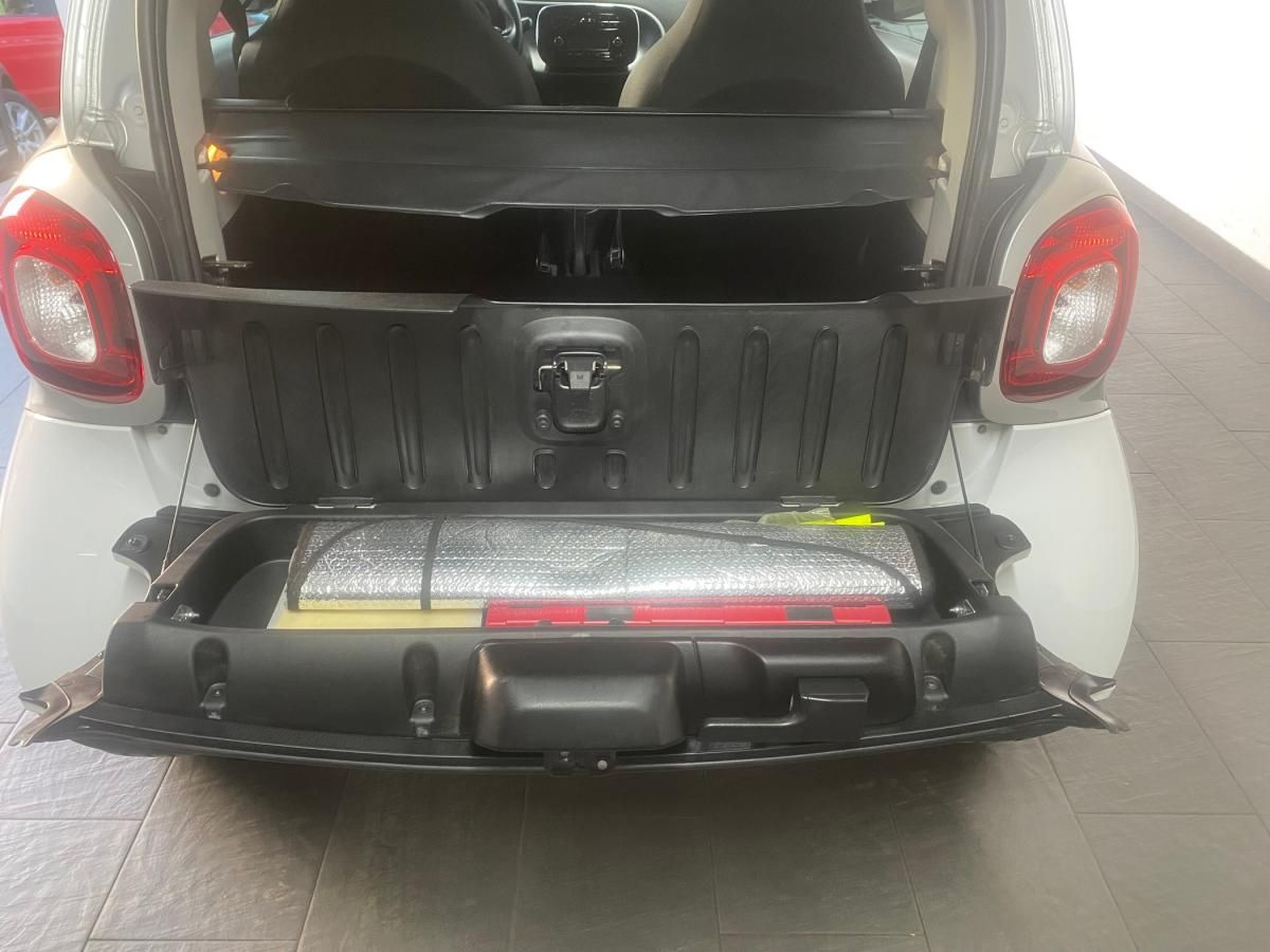 smart-fortwocoupe-2017-gasolina-899cc
