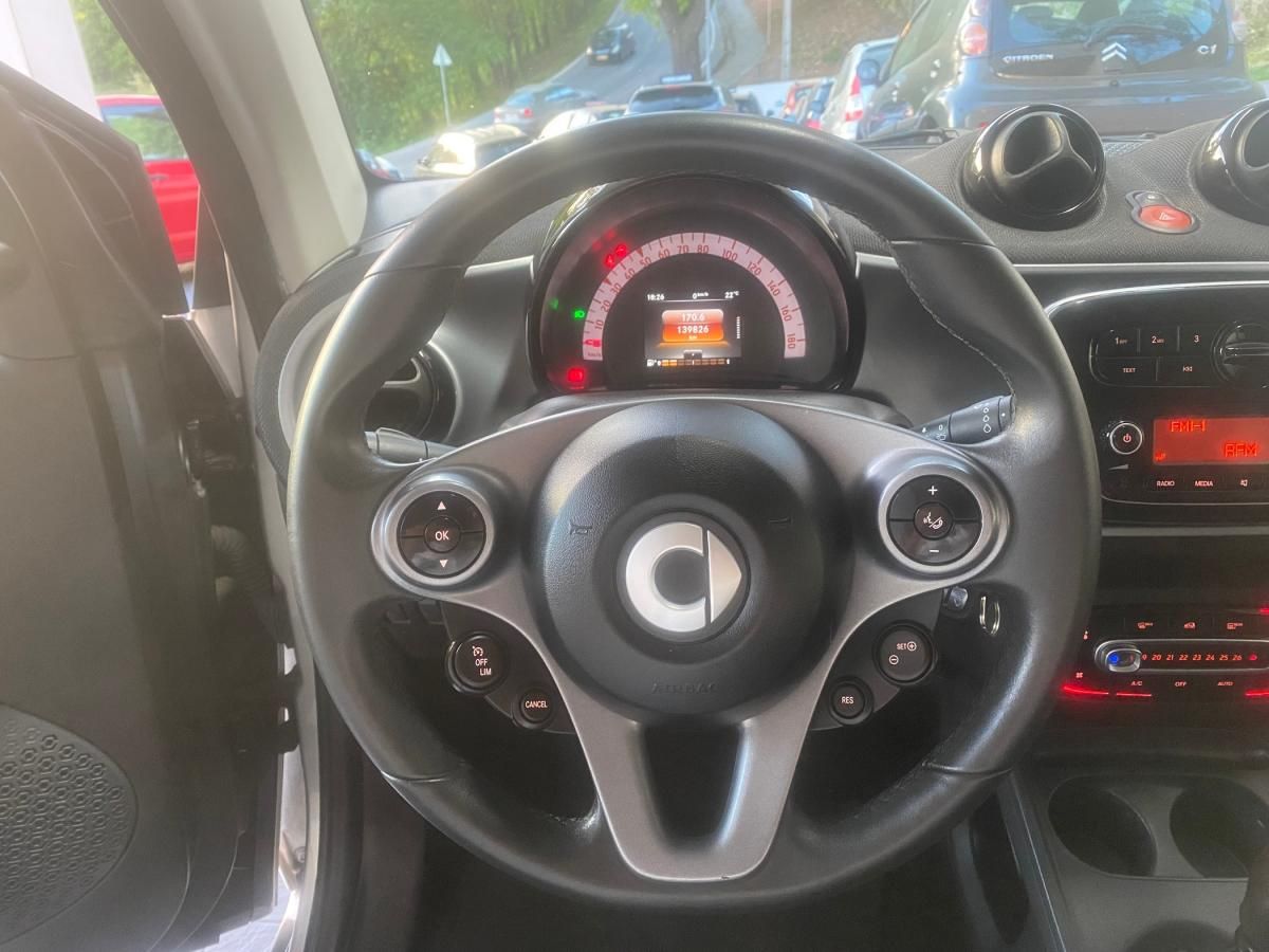 smart-fortwocoupe-2017-gasolina-899cc