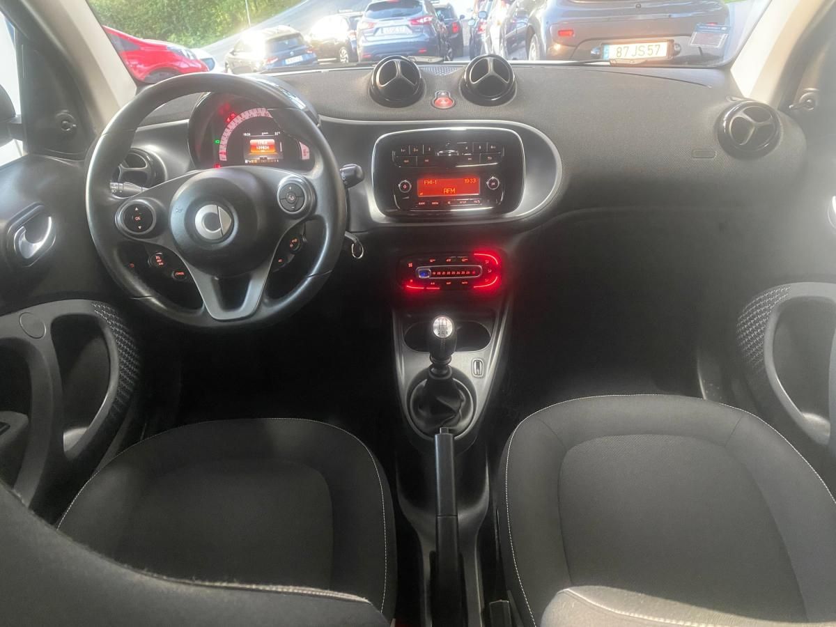 smart-fortwocoupe-2017-gasolina-899cc