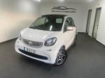 smart-fortwocoupe-2017-gasolina-899cc