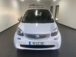 smart-fortwocoupe-2017-gasolina-899cc