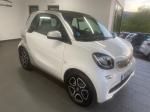 smart-fortwocoupe-2017-gasolina-899cc