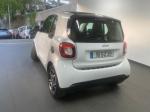 smart-fortwocoupe-2017-gasolina-899cc