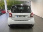 smart-fortwocoupe-2017-gasolina-899cc