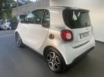 smart-fortwocoupe-2017-gasolina-899cc