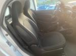 smart-fortwocoupe-2017-gasolina-899cc