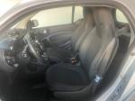 smart-fortwocoupe-2017-gasolina-899cc