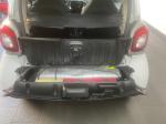 smart-fortwocoupe-2017-gasolina-899cc