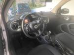 smart-fortwocoupe-2017-gasolina-899cc