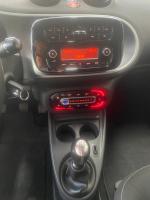smart-fortwocoupe-2017-gasolina-899cc