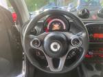smart-fortwocoupe-2017-gasolina-899cc