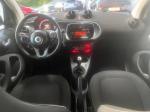 smart-fortwocoupe-2017-gasolina-899cc