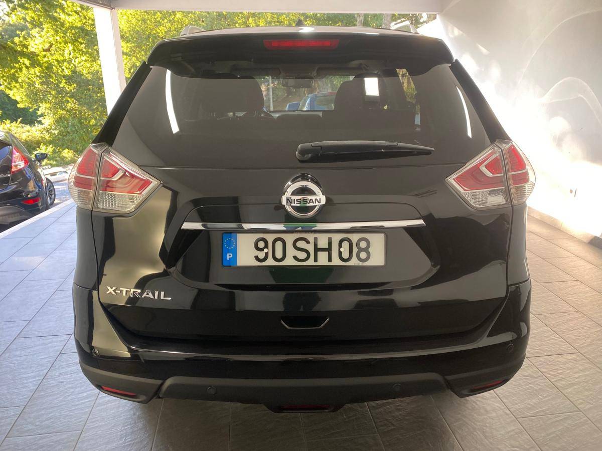 nissan-x-trail-2016-diesel-1598cc
