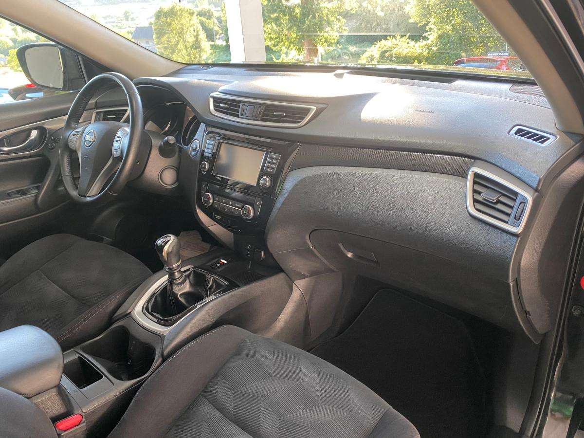 nissan-x-trail-2016-diesel-1598cc