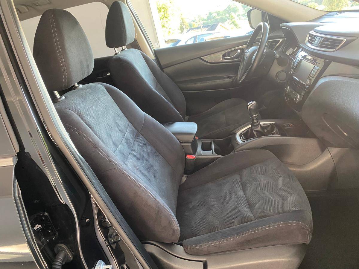 nissan-x-trail-2016-diesel-1598cc