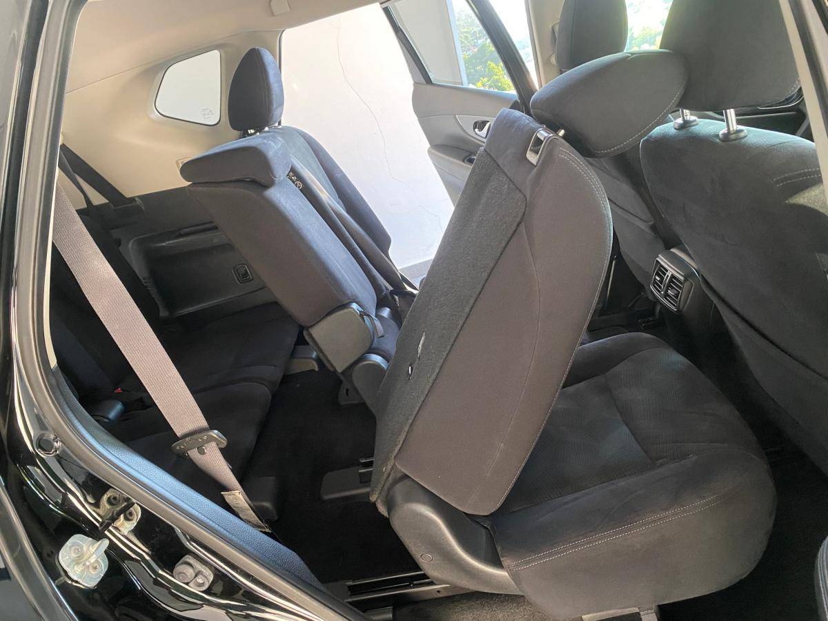 nissan-x-trail-2016-diesel-1598cc
