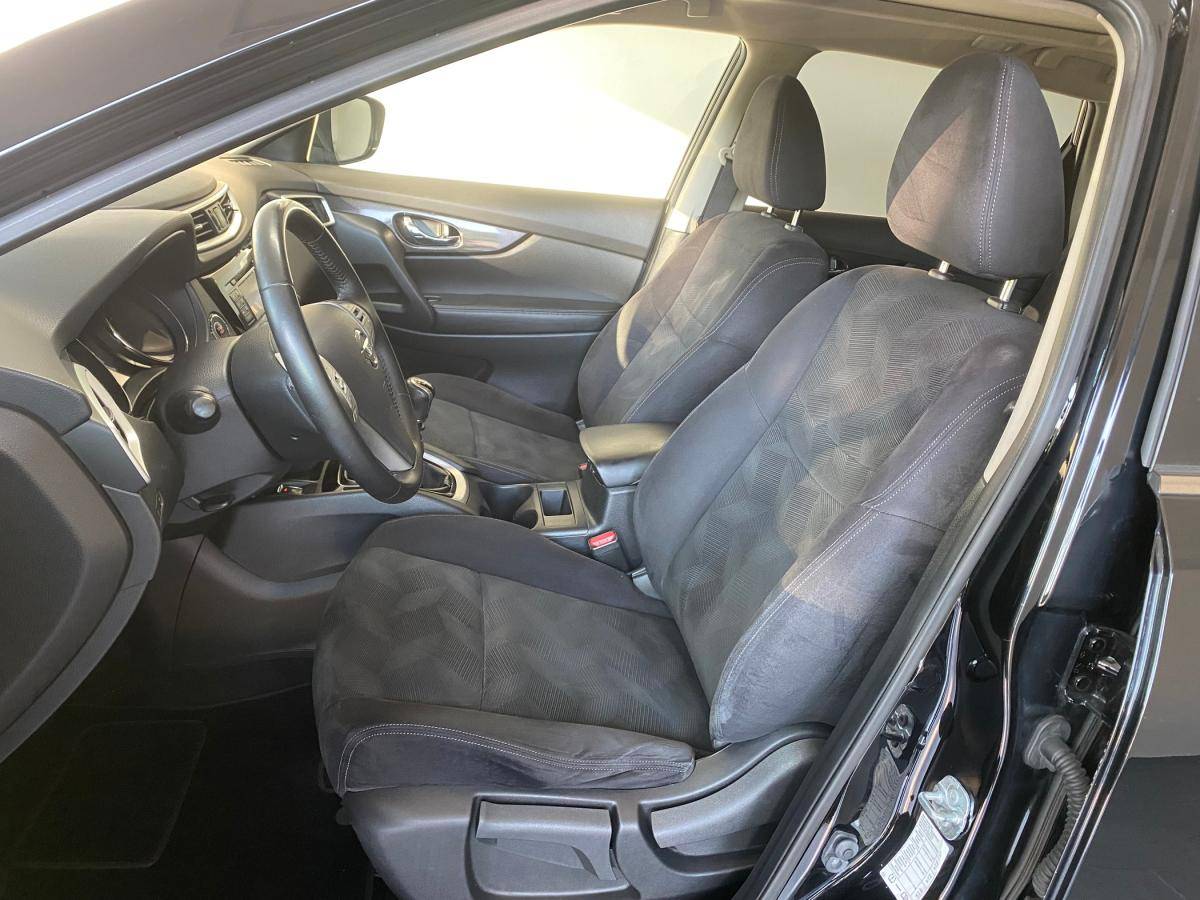 nissan-x-trail-2016-diesel-1598cc