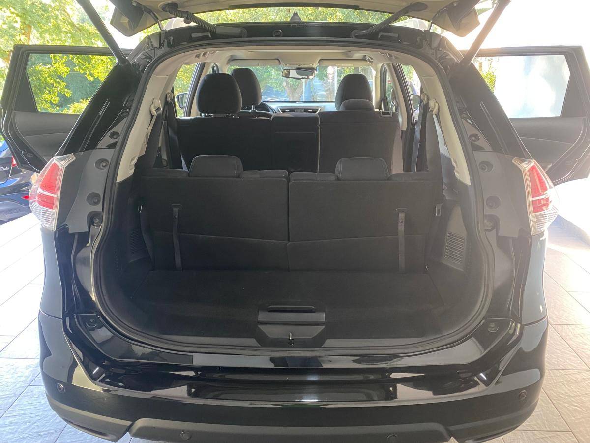 nissan-x-trail-2016-diesel-1598cc