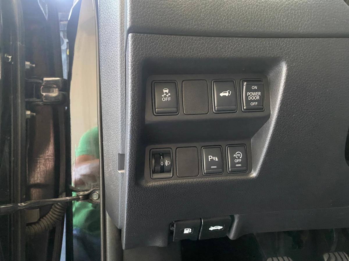 nissan-x-trail-2016-diesel-1598cc