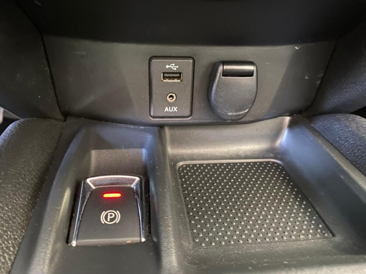 nissan-x-trail-2016-diesel-1598cc